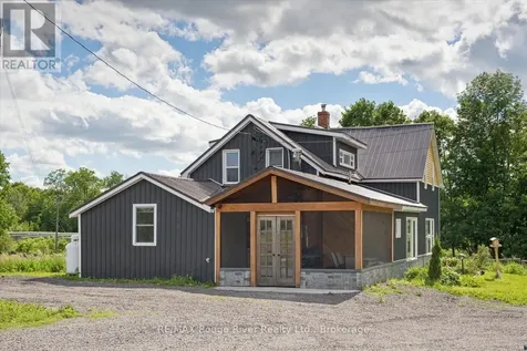 128 Jarvis Road Madoc ON K0K 2K0