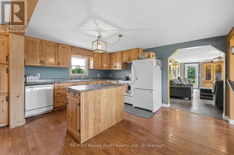 128 Jarvis Road Madoc ON K0K 2K0