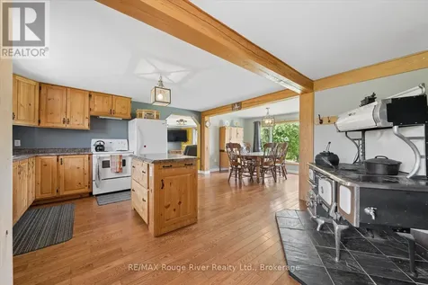 128 Jarvis Road Madoc ON K0K 2K0