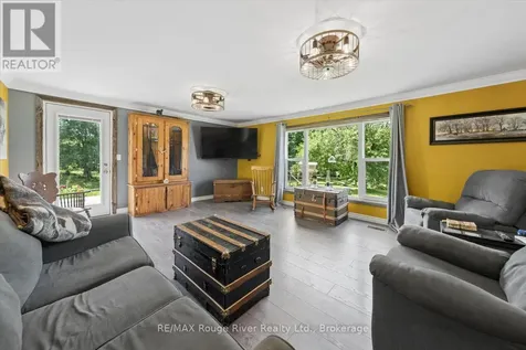 128 Jarvis Road Madoc ON K0K 2K0