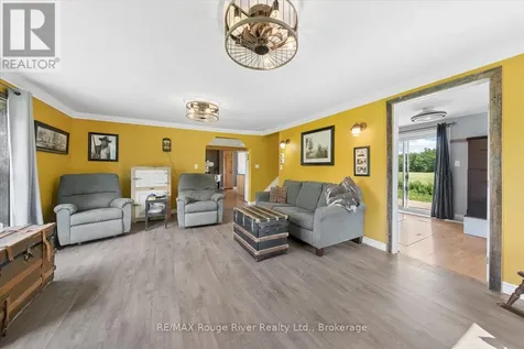 128 Jarvis Road Madoc ON K0K 2K0