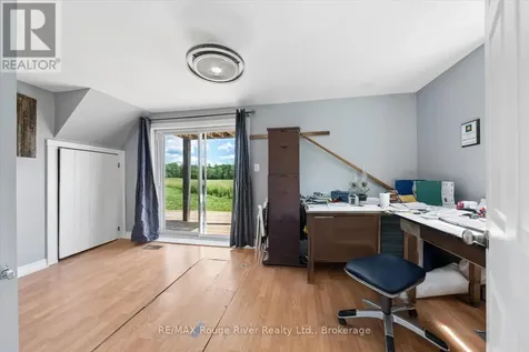 128 Jarvis Road Madoc ON K0K 2K0
