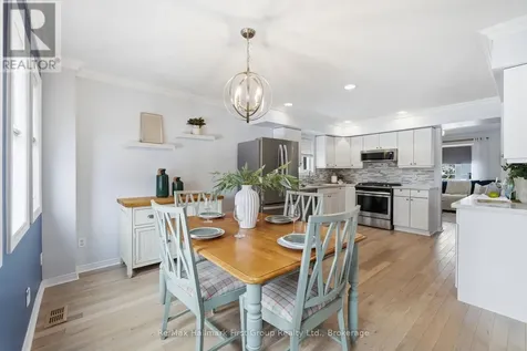 350 Ontario Street Cobourg ON K9A 3B8