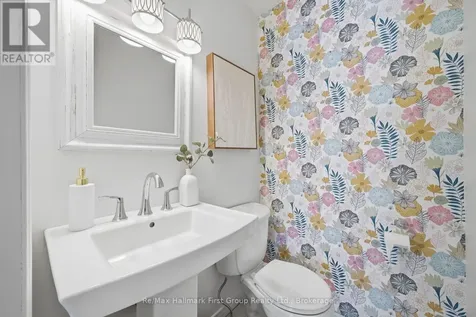 350 Ontario Street Cobourg ON K9A 3B8