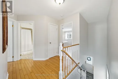 350 Ontario Street Cobourg ON K9A 3B8