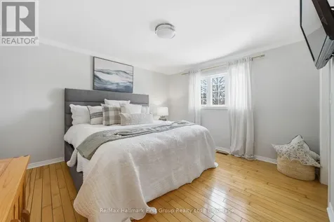 350 Ontario Street Cobourg ON K9A 3B8