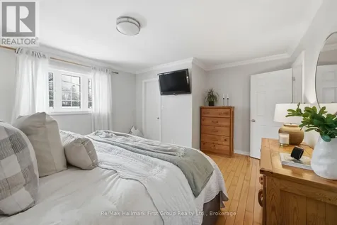 350 Ontario Street Cobourg ON K9A 3B8