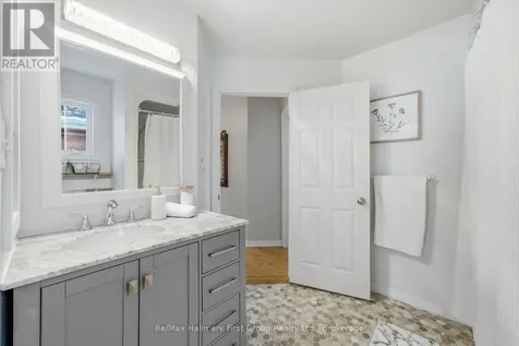 350 Ontario Street Cobourg ON K9A 3B8