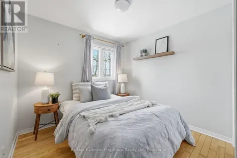 350 Ontario Street Cobourg ON K9A 3B8
