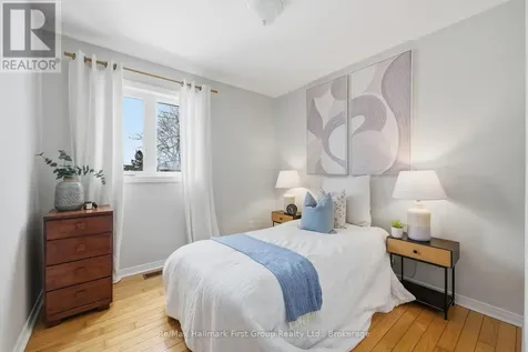 350 Ontario Street Cobourg ON K9A 3B8