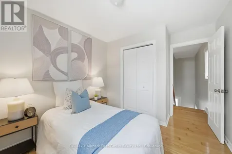 350 Ontario Street Cobourg ON K9A 3B8