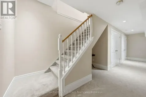 350 Ontario Street Cobourg ON K9A 3B8