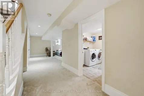350 Ontario Street Cobourg ON K9A 3B8