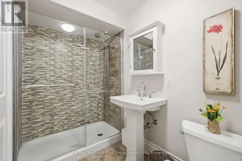 350 Ontario Street Cobourg ON K9A 3B8