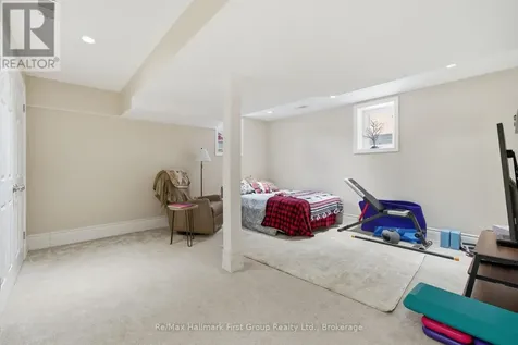 350 Ontario Street Cobourg ON K9A 3B8