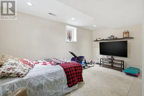 350 Ontario Street Cobourg ON K9A 3B8
