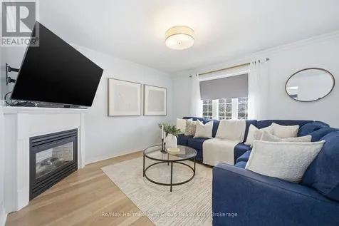 350 Ontario Street Cobourg ON K9A 3B8