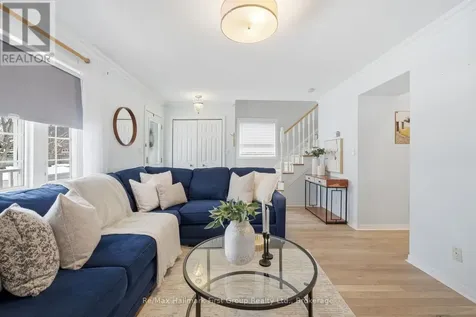 350 Ontario Street Cobourg ON K9A 3B8