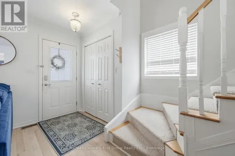 350 Ontario Street Cobourg ON K9A 3B8