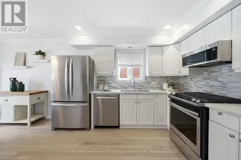 350 Ontario Street Cobourg ON K9A 3B8
