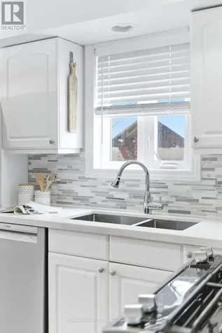 350 Ontario Street Cobourg ON K9A 3B8