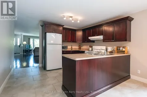 4 Algonquin Avenue Brighton ON K0K 1H0