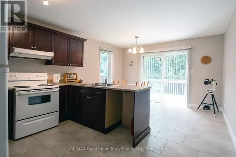 4 Algonquin Avenue Brighton ON K0K 1H0