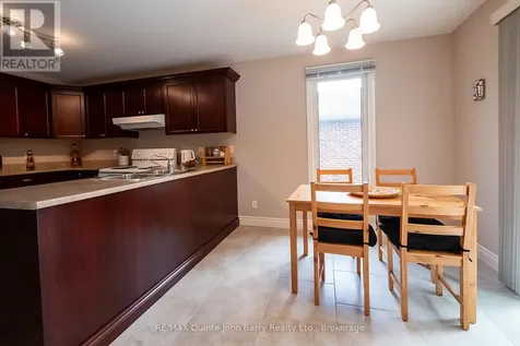 4 Algonquin Avenue Brighton ON K0K 1H0