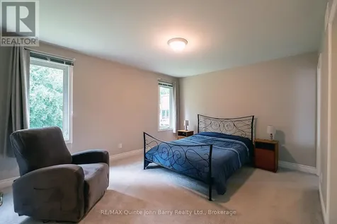 4 Algonquin Avenue Brighton ON K0K 1H0