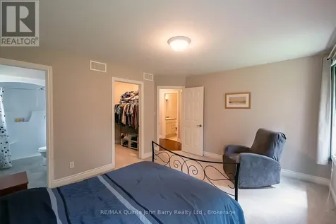 4 Algonquin Avenue Brighton ON K0K 1H0