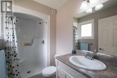 4 Algonquin Avenue Brighton ON K0K 1H0