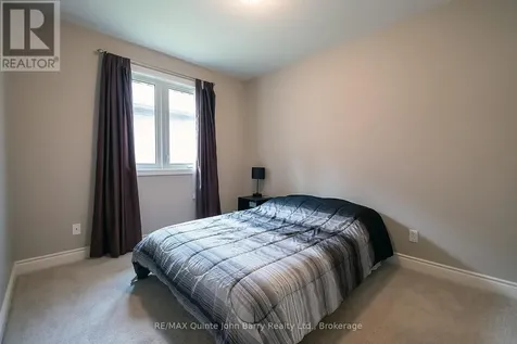 4 Algonquin Avenue Brighton ON K0K 1H0
