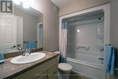 4 Algonquin Avenue Brighton ON K0K 1H0