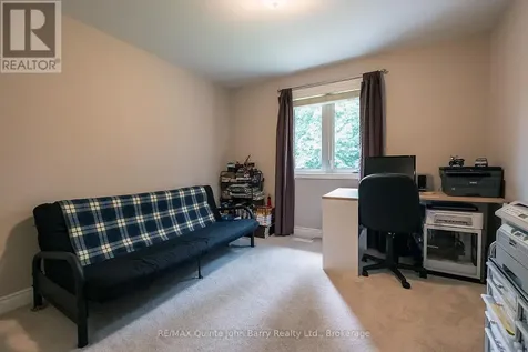 4 Algonquin Avenue Brighton ON K0K 1H0