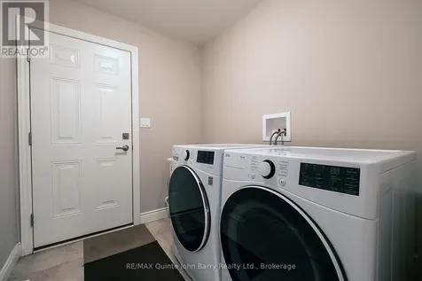 4 Algonquin Avenue Brighton ON K0K 1H0