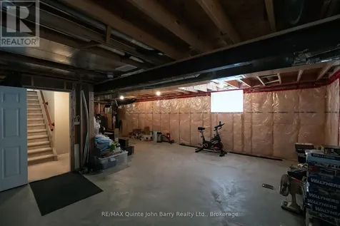 4 Algonquin Avenue Brighton ON K0K 1H0