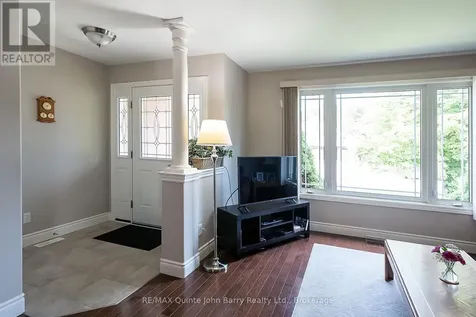4 Algonquin Avenue Brighton ON K0K 1H0