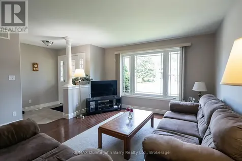 4 Algonquin Avenue Brighton ON K0K 1H0