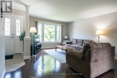 4 Algonquin Avenue Brighton ON K0K 1H0