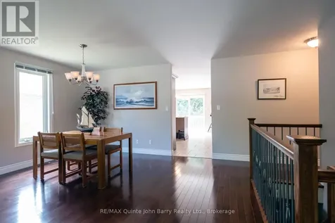 4 Algonquin Avenue Brighton ON K0K 1H0