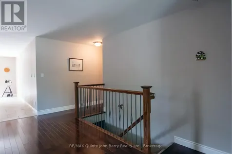 4 Algonquin Avenue Brighton ON K0K 1H0