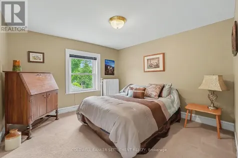 101 Drummond Street East Perth ON K7H 1G9