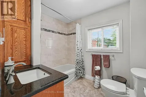 101 Drummond Street East Perth ON K7H 1G9