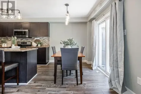 67 Wesley Avenue Wasaga Beach ON L9Z 0B9