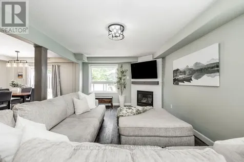 67 Wesley Avenue Wasaga Beach ON L9Z 0B9