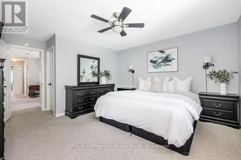 67 Wesley Avenue Wasaga Beach ON L9Z 0B9