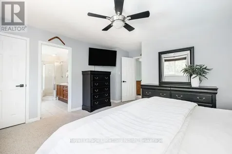 67 Wesley Avenue Wasaga Beach ON L9Z 0B9
