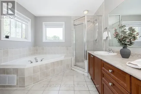 67 Wesley Avenue Wasaga Beach ON L9Z 0B9