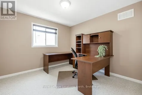 67 Wesley Avenue Wasaga Beach ON L9Z 0B9