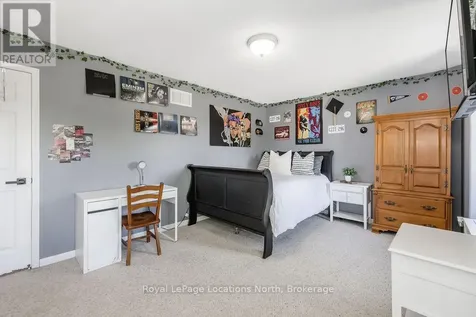 67 Wesley Avenue Wasaga Beach ON L9Z 0B9